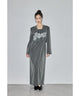 {"color":"\u30b0\u30ec\u30fc","info":"model\uff1aH165cm size\uff1aM"}