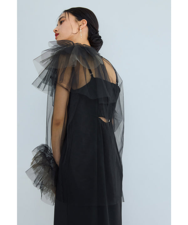 {"color":"\u30d6\u30e9\u30c3\u30af","info":"model\uff1aH165cm size\uff1aM"}