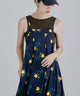 {"color":"\u30d6\u30e9\u30c3\u30af","info":"model\uff1aH166cm size\uff1aF"}