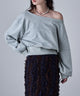 {"color":"\u30b0\u30ec\u30fc","info":"model\uff1aH166cm size\uff1aM"}