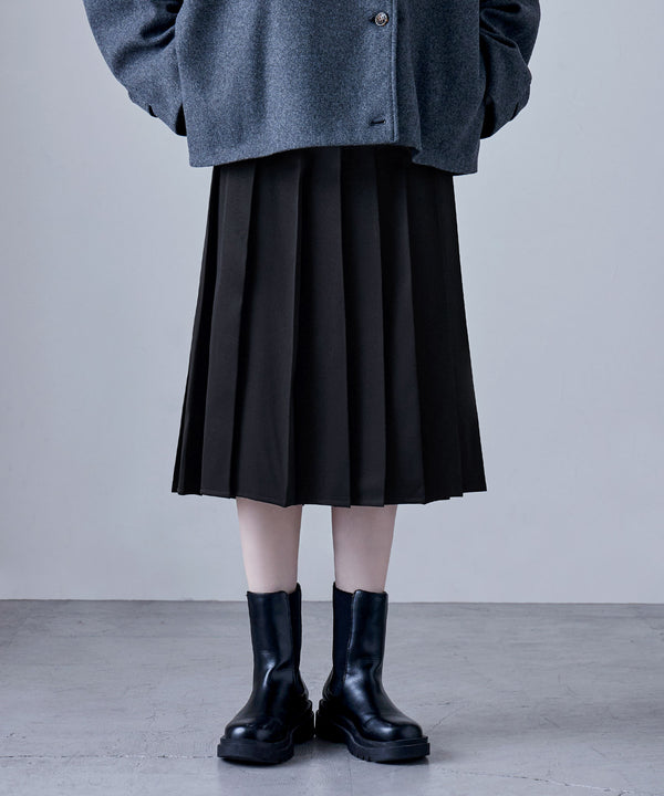 {"color":"\u30d6\u30e9\u30c3\u30af","info":"model\uff1aH170cm size\uff1aM"}