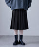 {"color":"\u30d6\u30e9\u30c3\u30af","info":"model\uff1aH170cm size\uff1aM"}