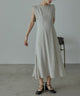 {"color":"\u30b0\u30ec\u30fc\u30b8\u30e5","info":"model\uff1aH167cm size\uff1aM"}