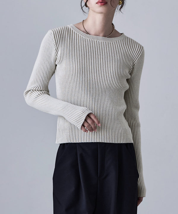 {"color":"\u30a2\u30a4\u30dc\u30ea\u30fc","info":"model\uff1aH166cm size\uff1aF"}