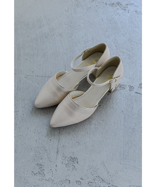 {"color":"\u30d9\u30fc\u30b8\u30e5","info":""}