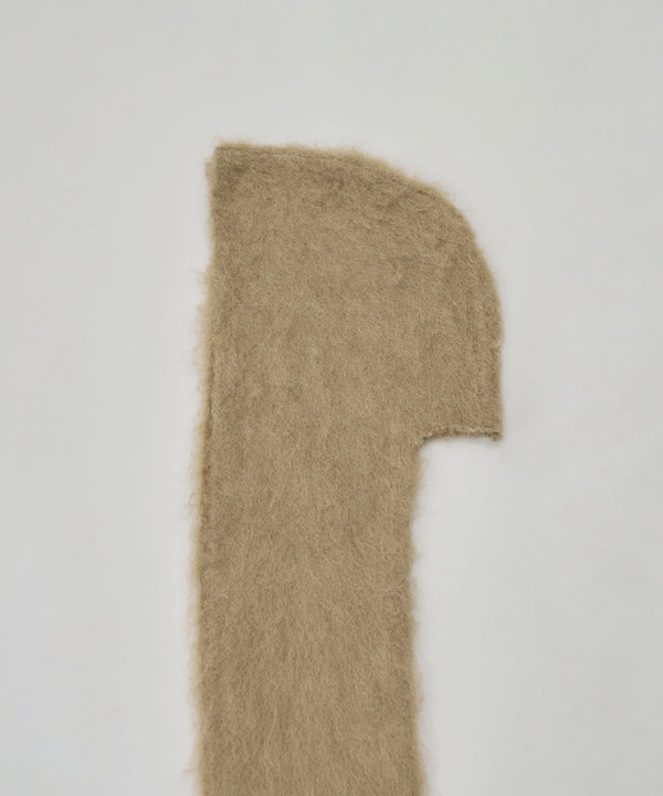 {"color":"","info":""}