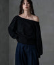 {"color":"\u30d6\u30e9\u30c3\u30af","info":"model\uff1aH166cm size\uff1aM"}