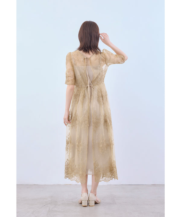 {"color":"\u30a4\u30a8\u30ed\u30fc","info":"model\uff1aH166cm size\uff1aM"}