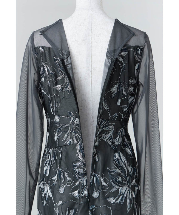 {"color":"","info":""}