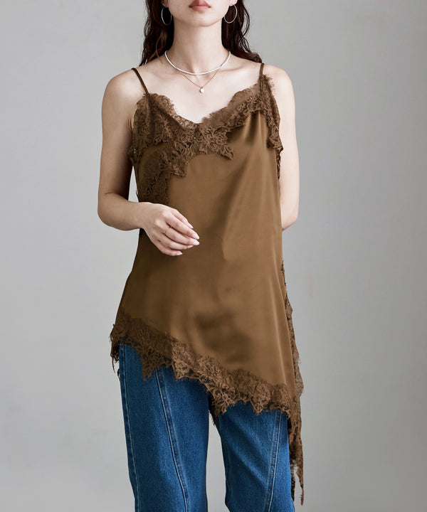 {"color":"\u30d6\u30e9\u30a6\u30f3","info":"model\uff1aH166cm size\uff1aF"}