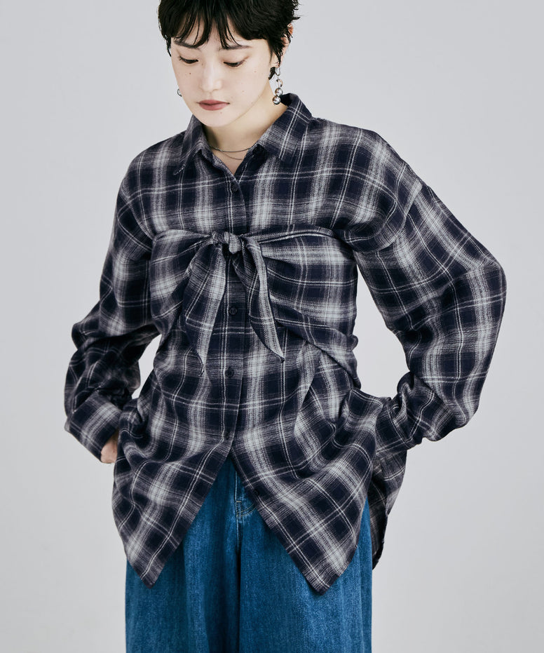 {"color":"\u30cd\u30a4\u30d3\u30fc","info":"model\uff1aH166cm size\uff1aF"}