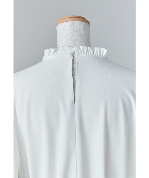 {"color":"","info":""}