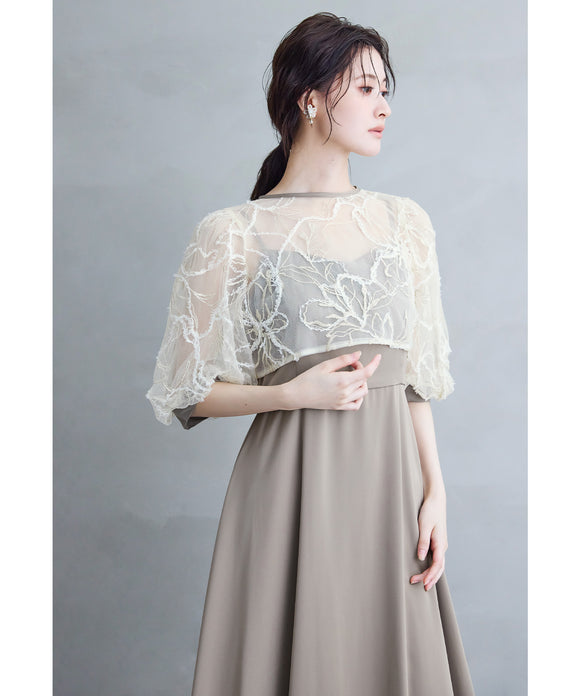 {"color":"\u30d9\u30fc\u30b8\u30e5\u00d7\u30e2\u30ab","info":"model\uff1aH166cm size\uff1aM"}