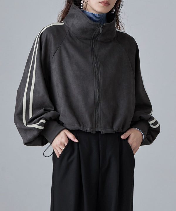 {"color":"\u30c1\u30e3\u30b3\u30fc\u30eb","info":"model\uff1aH166cm size\uff1aM"}