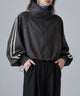 {"color":"\u30c1\u30e3\u30b3\u30fc\u30eb","info":"model\uff1aH166cm size\uff1aM"}