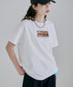 {"color":"\u30aa\u30d5\u30db\u30ef\u30a4\u30c81","info":"model\uff1aH166cm size\uff1aF"}