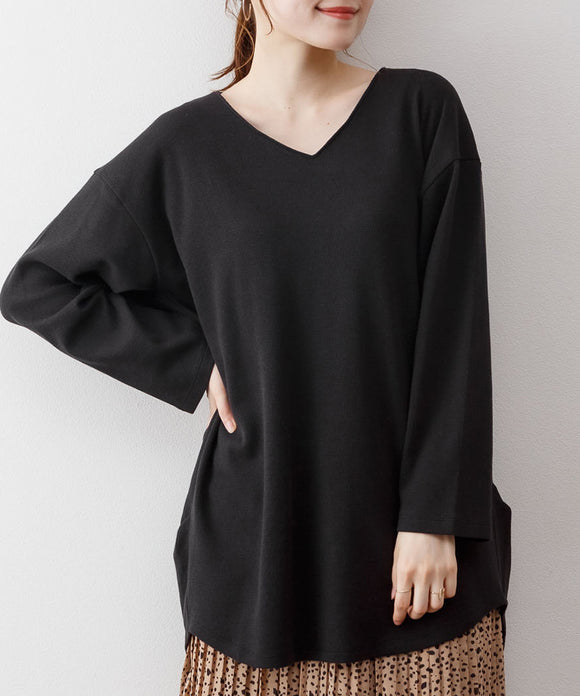 {"color":"\u30d6\u30e9\u30c3\u30af","info":"model\uff1aH167cm size\uff1aM-L"}