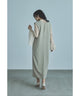 {"color":"\u30d9\u30fc\u30b8\u30e5\u00d7\u30df\u30f3\u30c8","info":"model\uff1aH167cm size\uff1aM"}
