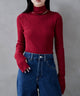 {"color":"\u30ec\u30c3\u30c9","info":"model\uff1aH163cm size\uff1aF"}
