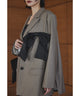 {"color":"\u30d9\u30fc\u30b8\u30e5","info":"model\uff1aH166cm size\uff1aM"}