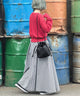 {"color":"\u30d6\u30e9\u30c3\u30af","info":"model\uff1aH155cm size\uff1aF"}