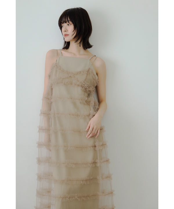 {"color":"\u30d9\u30fc\u30b8\u30e5","info":"model\uff1aH166cm size\uff1aM"}