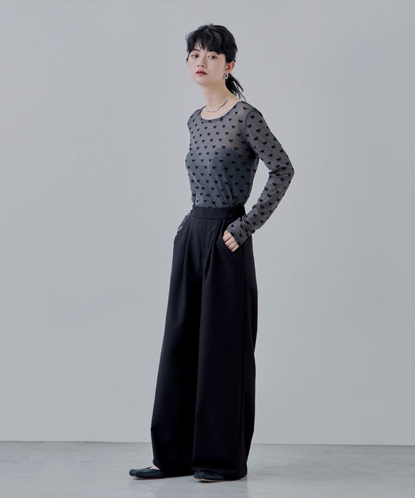 {"color":"\u30b0\u30ec\u30fc","info":"model\uff1aH163cm size\uff1aF"}