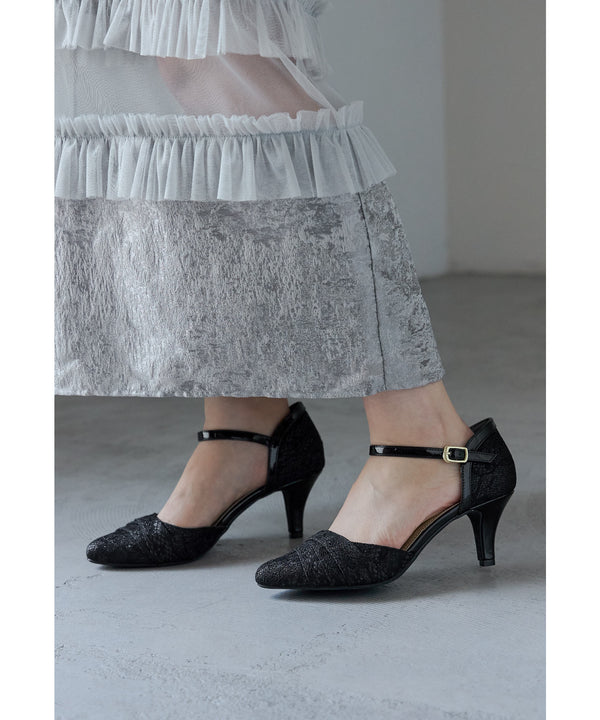 {"color":"\u30d6\u30e9\u30c3\u30af","info":""}