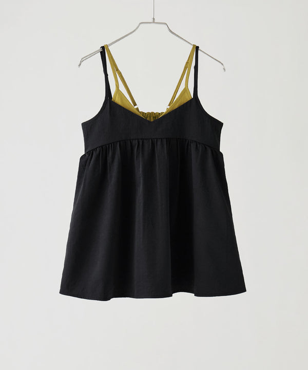 {"color":"\u30d6\u30e9\u30c3\u30af","info":""}