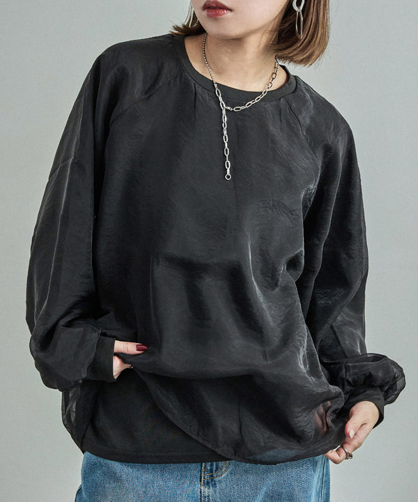 {"color":"\u30d6\u30e9\u30c3\u30af","info":"model\uff1aH158cm size\uff1aM"}
