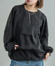 {"color":"\u30d6\u30e9\u30c3\u30af","info":"model\uff1aH158cm size\uff1aM"}
