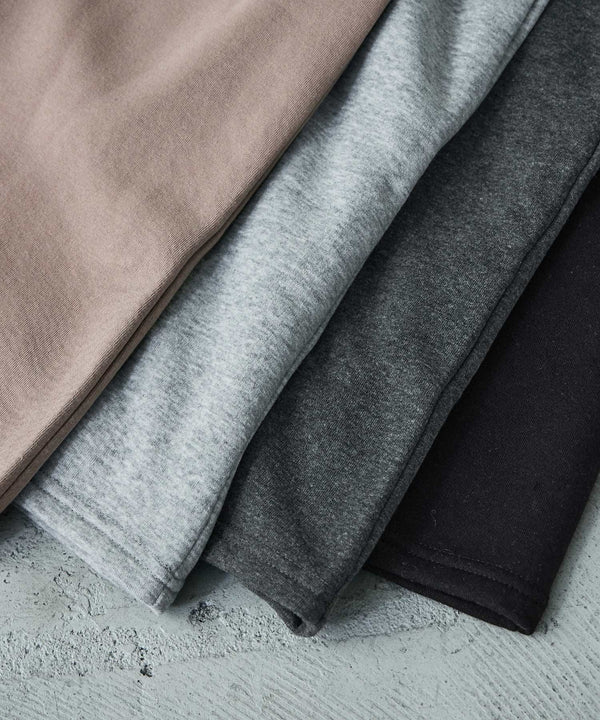 {"color":"","info":""}