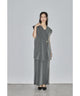 {"color":"\u30b0\u30ec\u30fc","info":"model\uff1aH165cm size\uff1aM"}