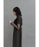 {"color":"\u30d6\u30e9\u30a6\u30f3","info":"model\uff1aH166cm size\uff1aM"}