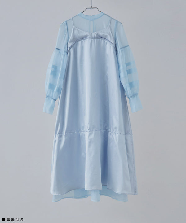 {"color":"","info":""}