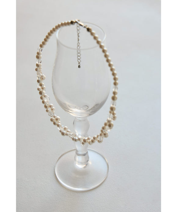 {"color":"\u30b7\u30eb\u30d0\u30fc","info":""}