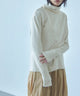 {"color":"\u30aa\u30fc\u30c8\u30df\u30fc\u30eb","info":"model\uff1aH157 size\uff1aM"}