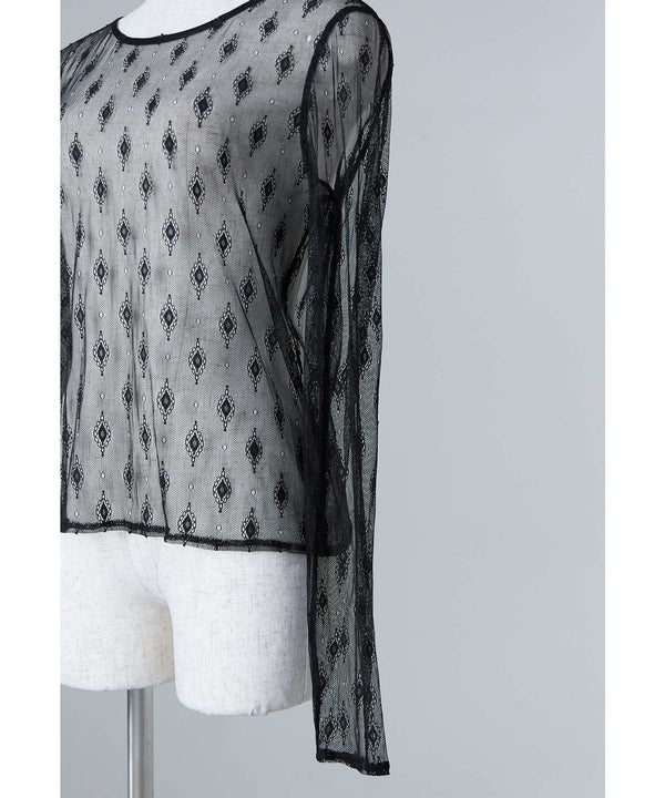 {"color":"","info":""}