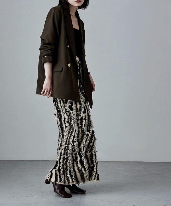 {"color":"\u30df\u30c3\u30af\u30b9","info":"model\uff1aH160cm size\uff1aF"}