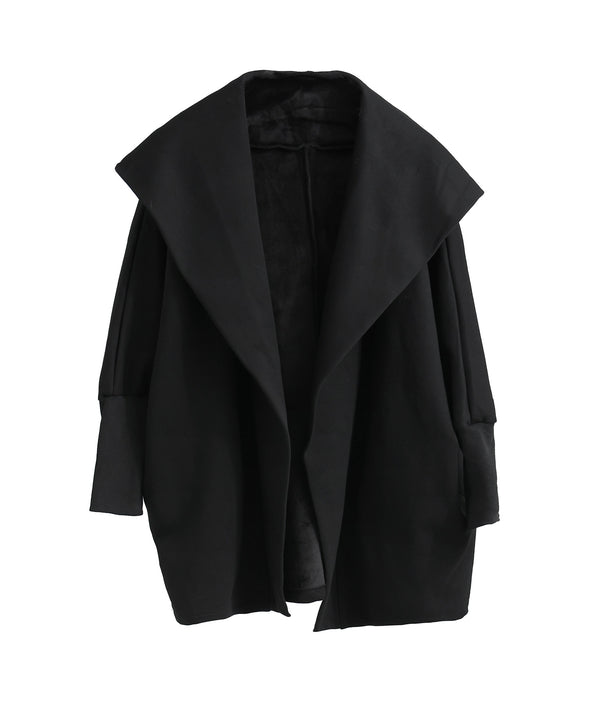 {"color":"\u30d6\u30e9\u30c3\u30af","info":"model\uff1aH158cm size\uff1aM"}