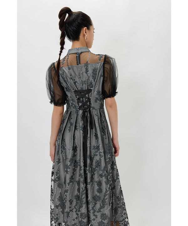 {"color":"\u30b7\u30eb\u30d0\u30fc","info":"model\uff1aH165cm size\uff1aM"}