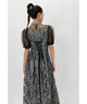 {"color":"\u30b7\u30eb\u30d0\u30fc","info":"model\uff1aH165cm size\uff1aM"}