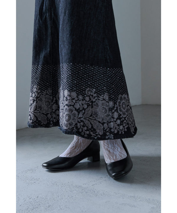 {"color":"\u30d6\u30e9\u30c3\u30af","info":""}