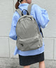 {"color":"\u30b0\u30ec\u30fc","info":"model\uff1aH158cm size\uff1aF"}