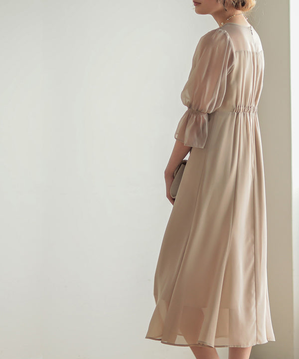 {"color":"\u30d9\u30fc\u30b8\u30e5","info":"size\uff1aM"}