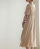 {"color":"\u30d9\u30fc\u30b8\u30e5","info":"size\uff1aM"}