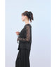 {"color":"\u30d6\u30e9\u30c3\u30af","info":"model\uff1aH166cm size\uff1aM"}