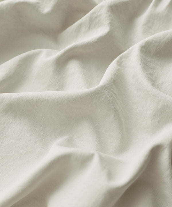 {"color":"","info":""}