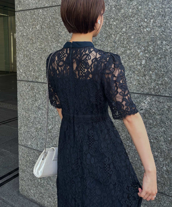 {"color":"\u30cd\u30a4\u30d3\u30fc","info":"model\uff1aH158cm size\uff1aM(38)"}