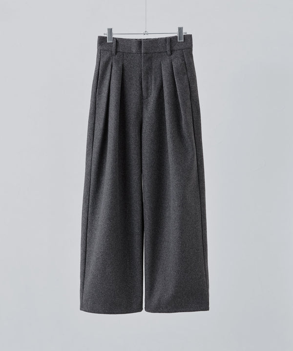 {"color":"\u30c1\u30e3\u30b3\u30fc\u30eb","info":""}